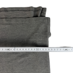 Ralph Lauren Polo grau – Maß Breite