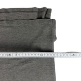 Ralph Lauren Polo grau – Maß Breite
