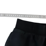 Maß Breite