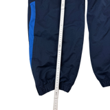 Längenmaß