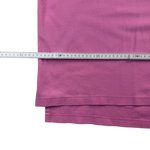 Ralph Lauren Polo pink – Maß Breite