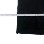 Ralph Lauren Polo – Maß Breite