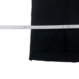 Ralph Lauren Polo – Maß Breite