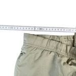 Breitenmaß
