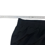 Breitenmessung Bund