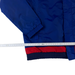 17001 Breite