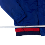 17001 Breite