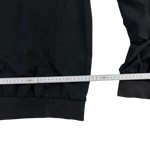 17002 Breite