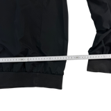 17002 Breite