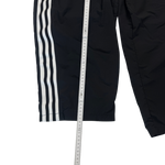 Längenmaß