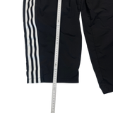 Längenmaß