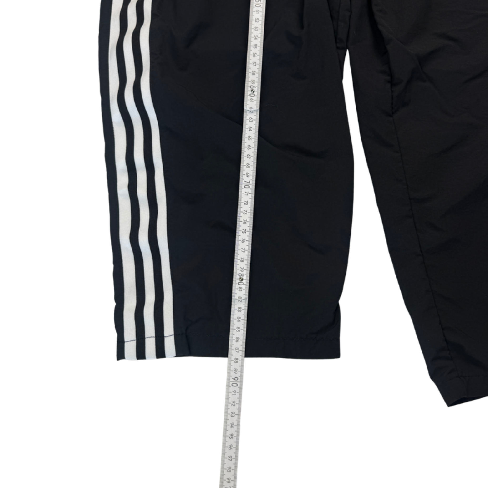 Längenmaß