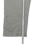 Maß Länge
