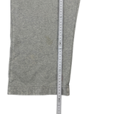 Maß Länge