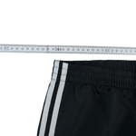 Bundmessung