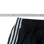 Breitenmaß