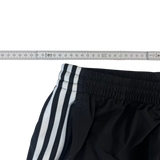 Breitenmaß