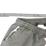 Maß Breite