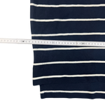 Vintage Ralph Lauren Polo Dunkelblau Gr. XL – Detailansicht 3