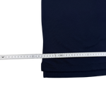 Vintage Ralph Lauren Team USA Olympia 2020 Dunkelblau Gr. S – Detailansicht 5