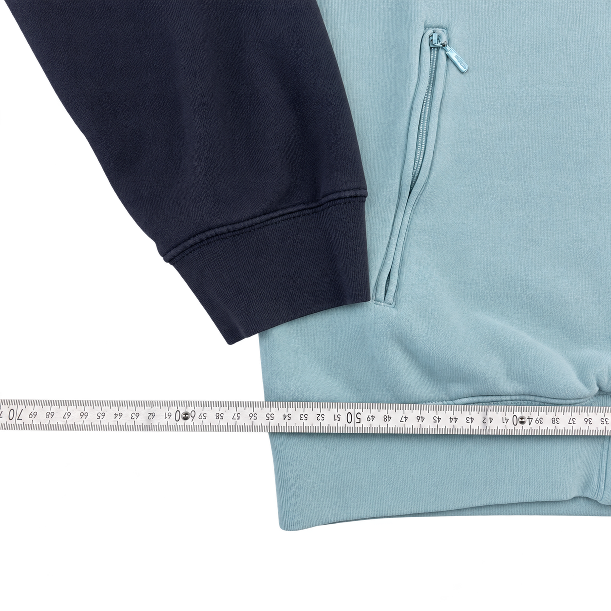 Adidas Jacke (M) Breitenmaß
