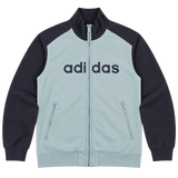 Adidas Jacke (M) Frontansicht