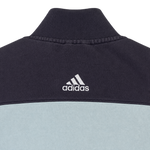 Adidas Jacke (M) Logo Detail