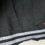 Adidas Trackpants (L) Zustandsdetail