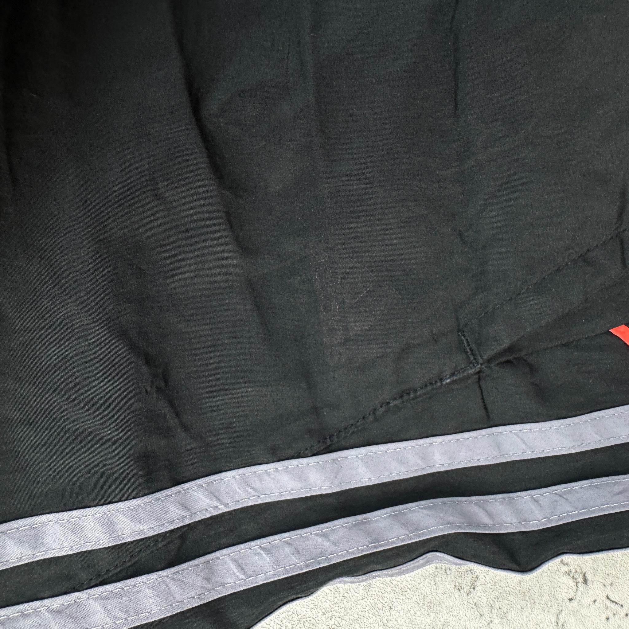 Adidas Trackpants (L) Zustandsdetail