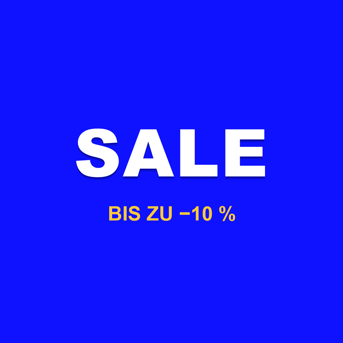Sale bei Retrove